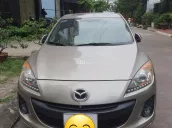 Xe nhà. Đầy đủ tính năng trong tầm giá. Cửa sổ trời, đèn bi xenon + gạt mưa tự động, cam 360