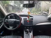 Xe nhà. Đầy đủ tính năng trong tầm giá. Cửa sổ trời, đèn bi xenon + gạt mưa tự động, cam 360
