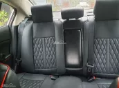 Xe nhà. Đầy đủ tính năng trong tầm giá. Cửa sổ trời, đèn bi xenon + gạt mưa tự động, cam 360