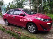 Xe đi cực ít, siêu lướt mới chỉ lăn bánh có 13.639km