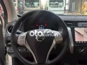 Odo 67,000 km