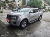 Bán tải giá rẻ, máy số lành bền, tôn vỏ chắc nịch