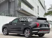 1 chủ từ mới, gốc tỉnh