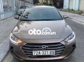 Xe chính chủ, bảo dưỡng định kỳ,