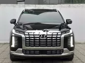 1 chủ từ mới, gốc tỉnh