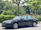 Odo 9 vạn full lịch sử hãng