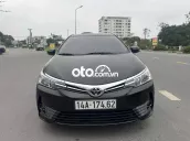 Xe số tự động