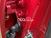 Xe đi cực ít, siêu lướt mới chỉ lăn bánh có 13.639km