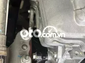 Xe số tự động