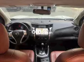 Odo 67,000 km