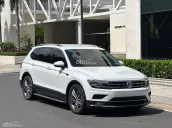 MODEL 2020 NHẬP KHẨU 7 CHỖ