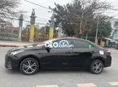 Xe số tự động