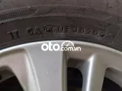Xe đi cực ít, siêu lướt mới chỉ lăn bánh có 13.639km