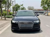 Odo 9 vạn full lịch sử hãng