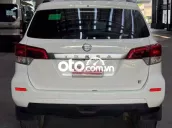 Odo 67,000 km