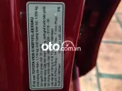 Xe đi cực ít, siêu lướt mới chỉ lăn bánh có 13.639km
