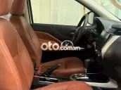 Odo 67,000 km