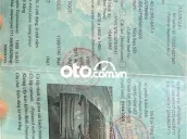 Xe chính chủ, bảo dưỡng định kỳ,