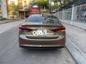 Xe chính chủ, bảo dưỡng định kỳ,