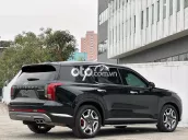 1 chủ từ mới, gốc tỉnh