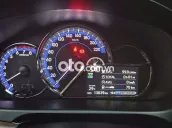 Xe đi cực ít, siêu lướt mới chỉ lăn bánh có 13.639km