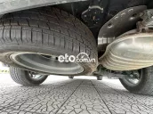 1 chủ từ mới, gốc tỉnh