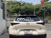 Chính chủ