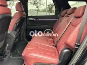 1 chủ từ mới, gốc tỉnh