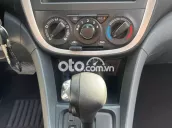 Odo 24.000km