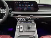 1 chủ từ mới, gốc tỉnh