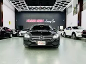 Bán merc e250 odo 59vạn, bao test