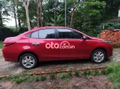 Xe đi cực ít, siêu lướt mới chỉ lăn bánh có 13.639km