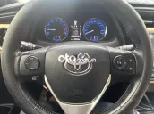 Xe số tự động