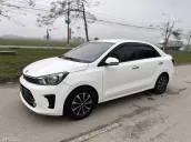 Số sàn 1 chủ từ mới
