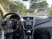 Odo 24.000km