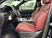 1 chủ từ mới, gốc tỉnh