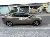 Xe chính chủ, bảo dưỡng định kỳ,