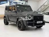 Odo 10,000 km