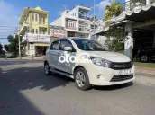 Odo 24.000km