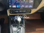 Xe số tự động