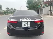 Xe số tự động