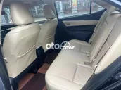 Xe số tự động