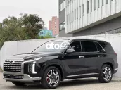 1 chủ từ mới, gốc tỉnh
