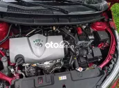 Xe đi cực ít, siêu lướt mới chỉ lăn bánh có 13.639km