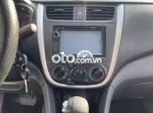 Odo 24.000km