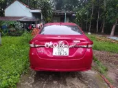Xe đi cực ít, siêu lướt mới chỉ lăn bánh có 13.639km