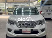 Odo 67,000 km