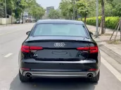 Odo 9 vạn full lịch sử hãng