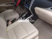Xe đi cực ít, siêu lướt mới chỉ lăn bánh có 13.639km