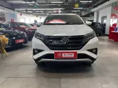 BH chính hãng